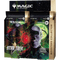 Magic: The Gathering — Booster Collector Star Trek