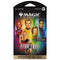 Magic: The Gathering — Booster de jeu Star Trek