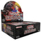 Yu-Gi-Oh! — Tripack Au-delà du Courage