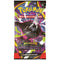 Pokémon — Booster Méga-Évolution Nuit Noire
