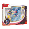Pokémon — Coffret Amphinobi-ex 30e Anniversaire