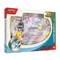 Pokémon — Coffret Nymphali-ex 30e Anniversaire