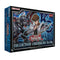 Yu-Gi-Oh! — Coffret Légendaire Kaiba