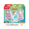 Pokémon — Deck Combat 30e Anniversaire Mentali-ex