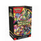 Pokémon — Bundle 6 boosters Méga-Évolution Règne Delta