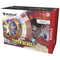 Magic: The Gathering — Bundle Marvel Super Heroes