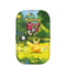 Pokémon — Mini-boîte 30e Anniversaire