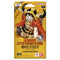 One Piece Card Game — Booster OP-17 Les Guerriers les plus puissants au monde