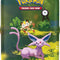 Pokémon — Mini-boîte 30e Anniversaire Journée – Mentali