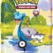 Pokémon — Mini-boîte 30e Anniversaire Journée – Lokhlass