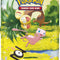 Pokémon — Mini-boîte 30e Anniversaire Journée – Mew