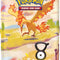 Pokémon — Mini-boîte 30e Anniversaire Journée – Sulfura