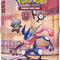 Pokémon — Mini-boîte 30e Anniversaire Soirée – Amphinobi