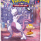 Pokémon — Mini-boîte 30e Anniversaire Soirée – Mewtwo
