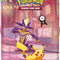 Pokémon — Mini-boîte 30e Anniversaire Soirée – Pikachu