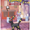 Pokémon — Mini-boîte 30e Anniversaire Soirée – Noctali