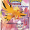 Pokémon — Mini-boîte 30e Anniversaire Soirée – Électhor