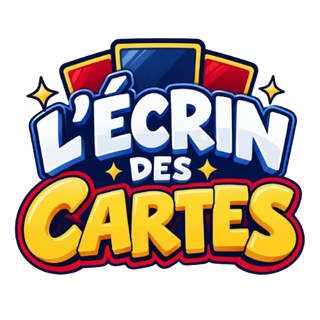 L'écrin Des Cartes