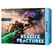 Magic: The Gathering — Bundle Réalité fracturée
